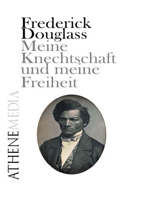 cover image of Meine Knechtschaft und meine Freiheit